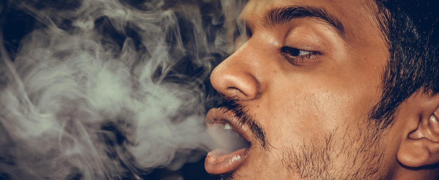 Круглосуточный заказ веществ в России